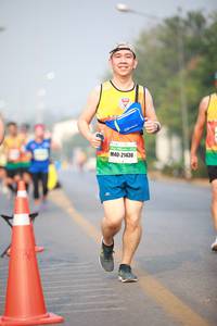 BIB: 2548, 820
                            <button type="button" onclick="openModal(9043173)" class="btn btn-primary btn-sm float-right btn-popup" data-toggle="modal" data-target=".modal-high-quality">
                        <i class="fas fa-shopping-cart"></i> Add to Cart
                    </button>
                                            <button type="button" onclick="isThisMe(9043173, true)" class="btn btn-success btn-sm float-right btn-popup btn-isme hidden" data-toggle="tooltip" data-placement="bottom" title="นี่คือรูปของคุณใช่ไหม คลิกที่นี่เพื่อเอาเข้าอัลบั้ม">
                        <i class="fas fa-plus"></i> Add to album
                    </button>
                    <button type="button" onclick="isThisMe(9043173, false)" class="btn btn-warning btn-sm float-right btn-popup btn-isnotme hidden">
                        <i class="fas fa-ban"></i> Remove from album
                    </button>